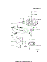 ELECTRIC-EQUIPMENT