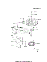 ELECTRIC-EQUIPMENT