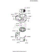 COOLING-EQUIPMENT