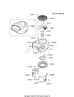 COOLING-EQUIPMENT