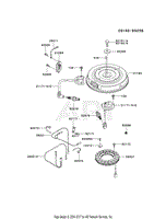 ELECTRIC-EQUIPMENT