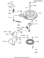 ELECTRIC-EQUIPMENT