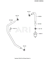 FUEL-TANK/FUEL-VALVE