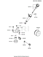 LUBRICATION-EQUIPMENT