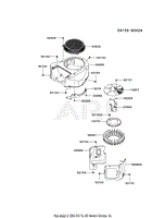 COOLING-EQUIPMENT(AS04)