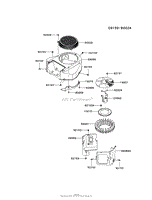 COOLING-EQUIPMENT