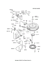 ELECTRIC-EQUIPMENT