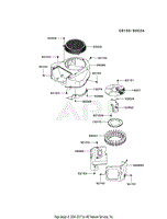 COOLING-EQUIPMENT