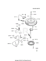 ELECTRIC-EQUIPMENT