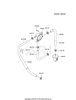 FUEL-TANK/FUEL-VALVE