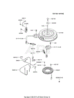 ELECTRIC-EQUIPMENT