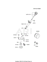 LUBRICATION-EQUIPMENT