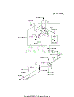 CONTROL-EQUIPMENT