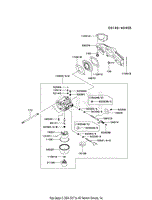 CARBURETOR(2)