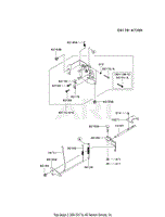 CONTROL-EQUIPMENT