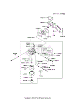 CARBURETOR(2)