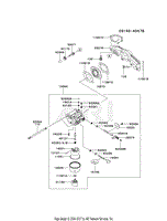 CARBURETOR(2)