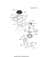 COOLING-EQUIPMENT(2)