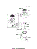 COOLING-EQUIPMENT