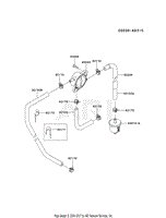 FUEL-TANK/FUEL-VALVE(2)