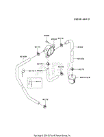 FUEL-TANK/FUEL-VALVE