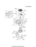 COOLING-EQUIPMENT