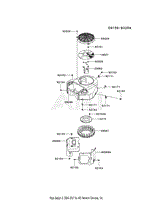 COOLING-EQUIPMENT