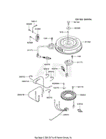 ELECTRIC-EQUIPMENT