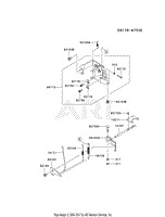 CONTROL-EQUIPMENT