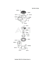 COOLING-EQUIPMENT(BS04)