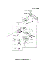 CARBURETOR(3)