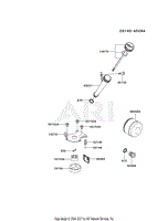 LUBRICATION-EQUIPMENT(2)