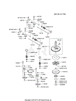 VALVE/CAMSHAFT(2)