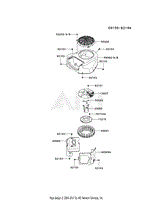 COOLING-EQUIPMENT