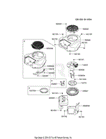 COOLING-EQUIPMENT