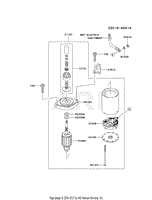 STARTER(FS651VA31104&amp;sim;)