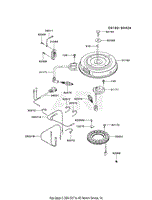 ELECTRIC-EQUIPMENT