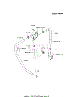 FUEL-TANK/FUEL-VALVE