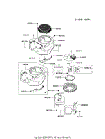 COOLING-EQUIPMENT