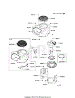 COOLING-EQUIPMENT