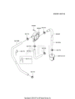 FUEL-TANK/FUEL-VALVE