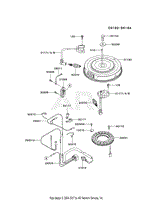 ELECTRIC-EQUIPMENT