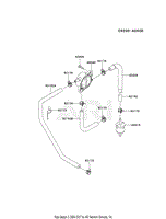 FUEL-TANK/FUEL-VALVE