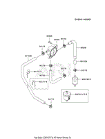 FUEL-TANK/FUEL-VALVE