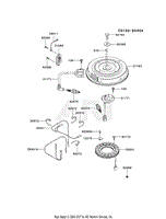 ELECTRIC-EQUIPMENT