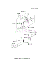 CONTROL-EQUIPMENT