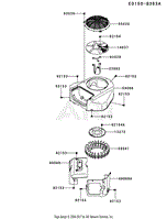 COOLING-EQUIPMENT