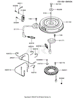 ELECTRIC-EQUIPMENT