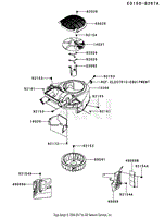 COOLING-EQUIPMENT