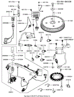 ELECTRIC-EQUIPMENT